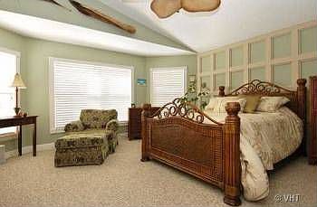 3rd image of 12073 La Vita Way