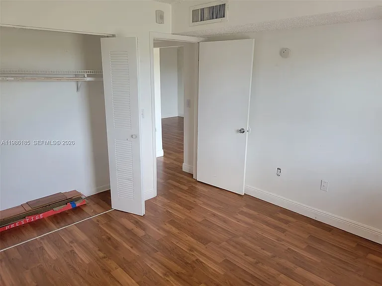 8260 SW 210th St #319 — Photo 8