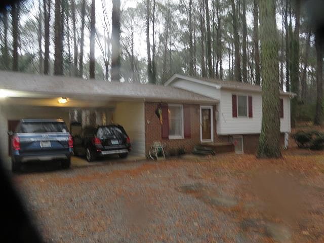 1st image of 800 Hutcheson Ln