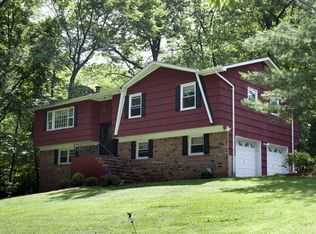 156 Munson St, Randolph, NJ 07869