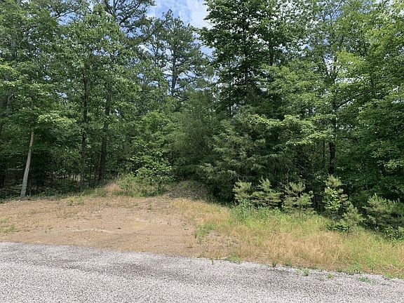 3rd image of LOT 19 Denby Cove Dr