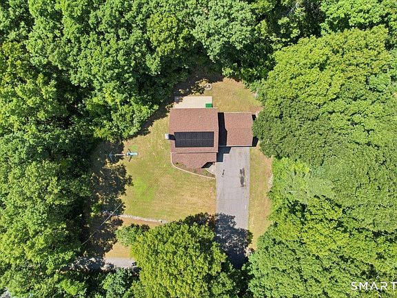5th image of 263 Starkweather Road