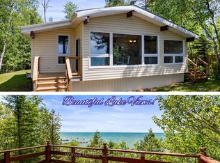 459 Bruce Rd #13, Saugeen Shores, ON N0H 2T0