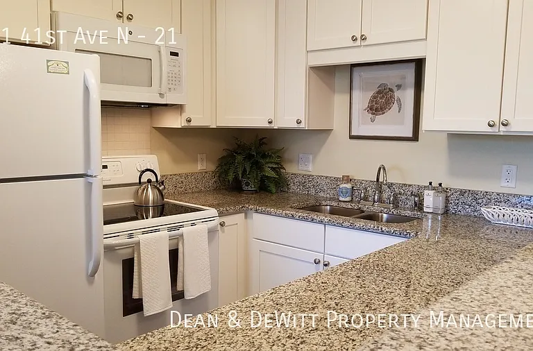 131 41st Ave N - The Pearl on First — Photo 31
