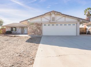 13401 Reindeer St, Moreno Valley, CA 92553