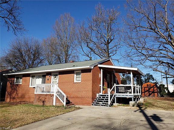 5th image of 217 Irbywood Dr