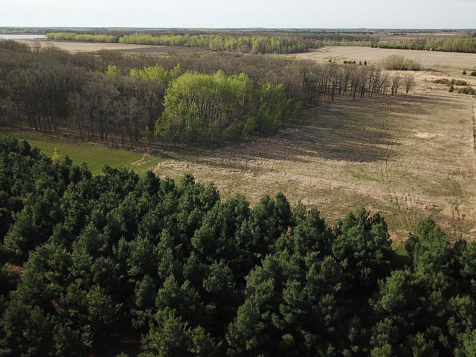 1st image of 55533 County Highway 62