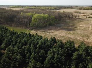 55533 County Highway 62, New York Mills, MN 56567