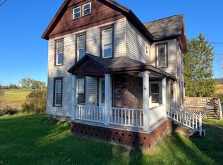 8842 State Highway 12, Sherburne, NY 13460