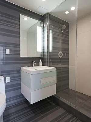 Sold by Sotheby's International Realty | media 7