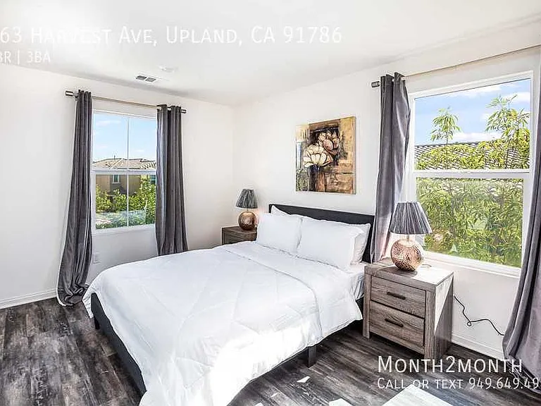 863 Harvest Ave — Photo 16