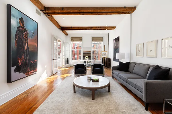 Sold by Brown Harris Stevens | media 15