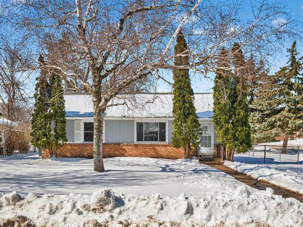 500 5th Ave S, Hopkins, MN 55343