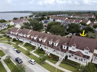 113 Carrick Bend Way, Clermont, FL 34711