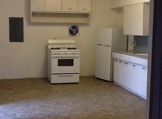113 Saint Mary St APT 2, Pekin, IL 61554
