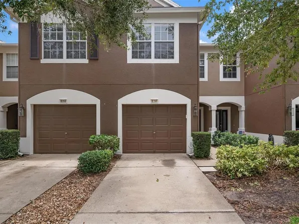 8359 72nd St E, Bradenton, FL 34201