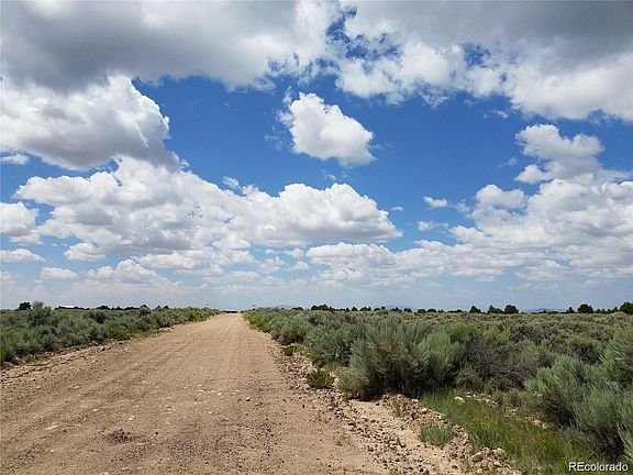5th image of 00 Overland Way