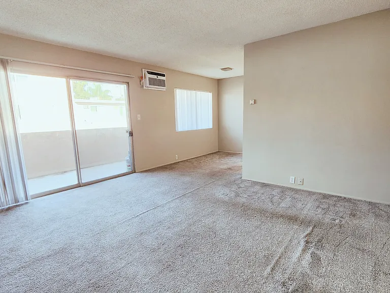 1815 Fremont Ave #7 — Photo 1