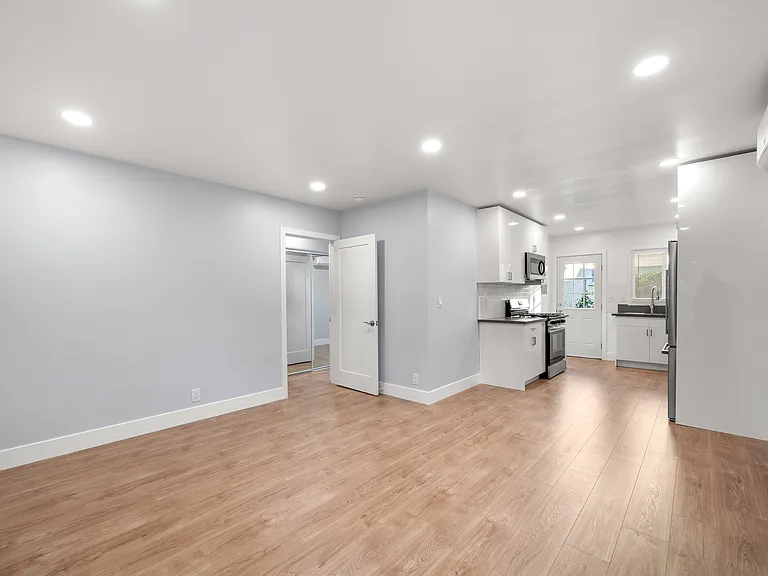 536 Concord St #542 — Photo 2