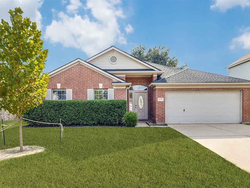 2239 Tourney Ln