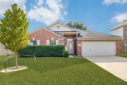 2239 Tourney Ln Photo 1