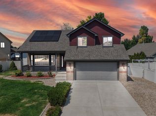 617 62nd Ave, Greeley, CO 80634