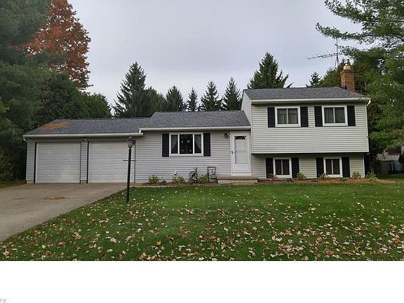 2nd image of 1415 Hibbard Dr