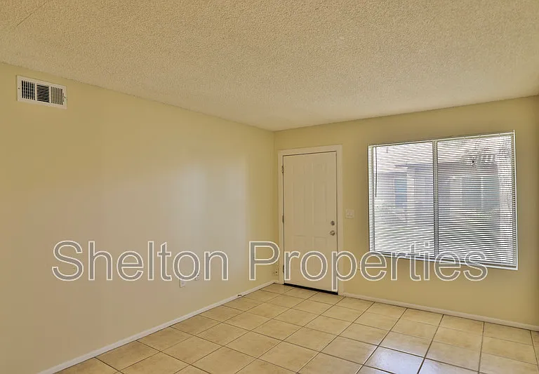 339 S Stapley Dr #105 — Photo 5