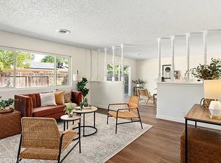 2215 Notre Dame Blvd, Chico, CA 95928
