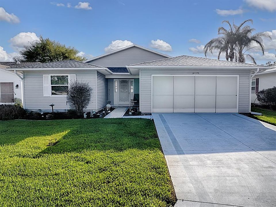 1st image of 32914 CROOKED OAKS LANE