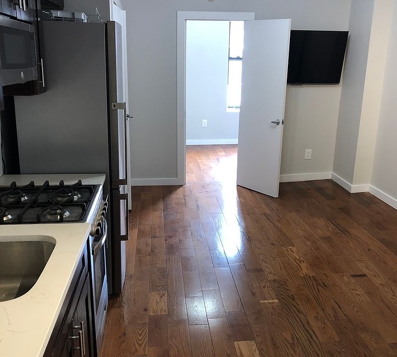 1st image of 274 W 115th St APT 3A