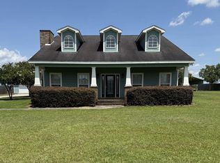 651 Skipper Rd, Dothan, AL 36301