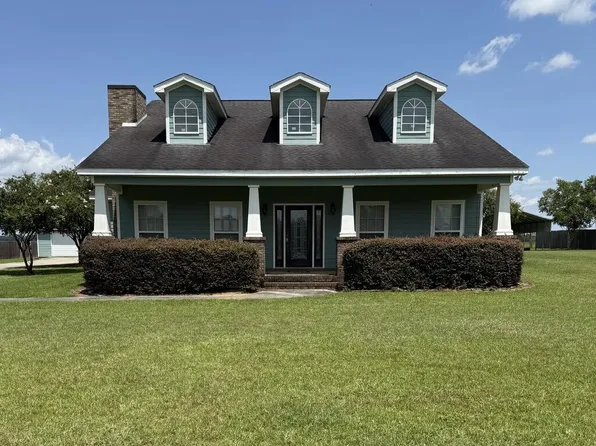 651 Skipper Rd, Dothan, AL 36301