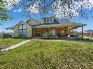 105 N Jones St, Royse City, TX 75189