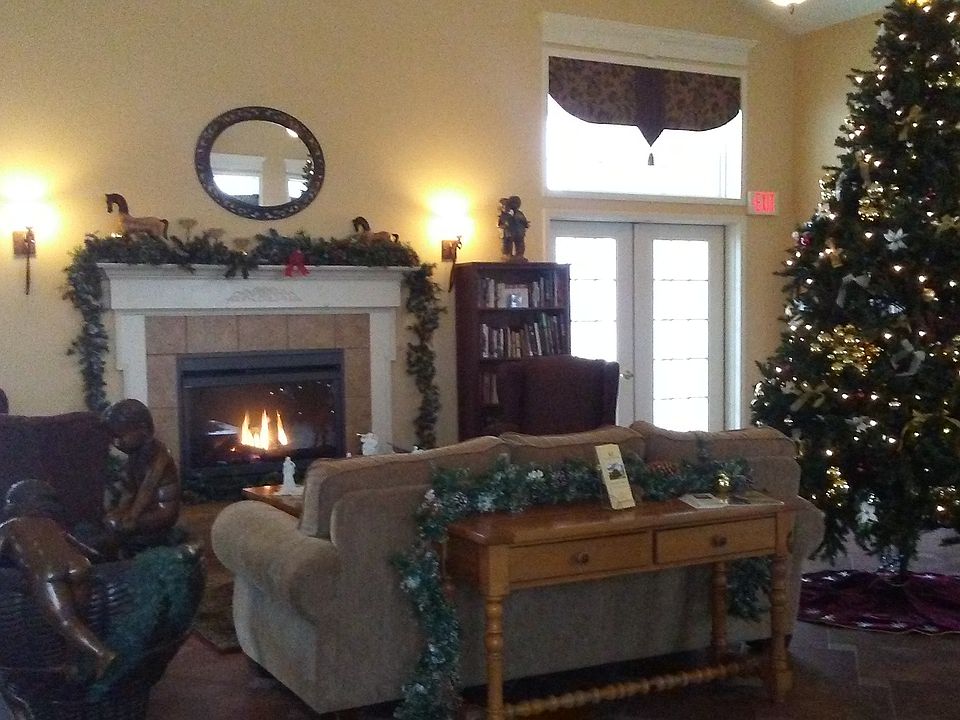 1st image of 2605 Heritage Way