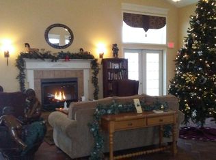 2605 Heritage Way, Wilton, NY 12831