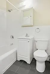 Rented by Cooper & Cooper Real Estate