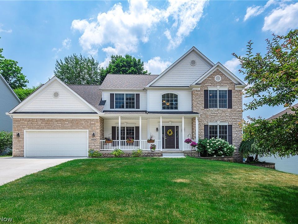 1st image of 4458 Briarwood Dr