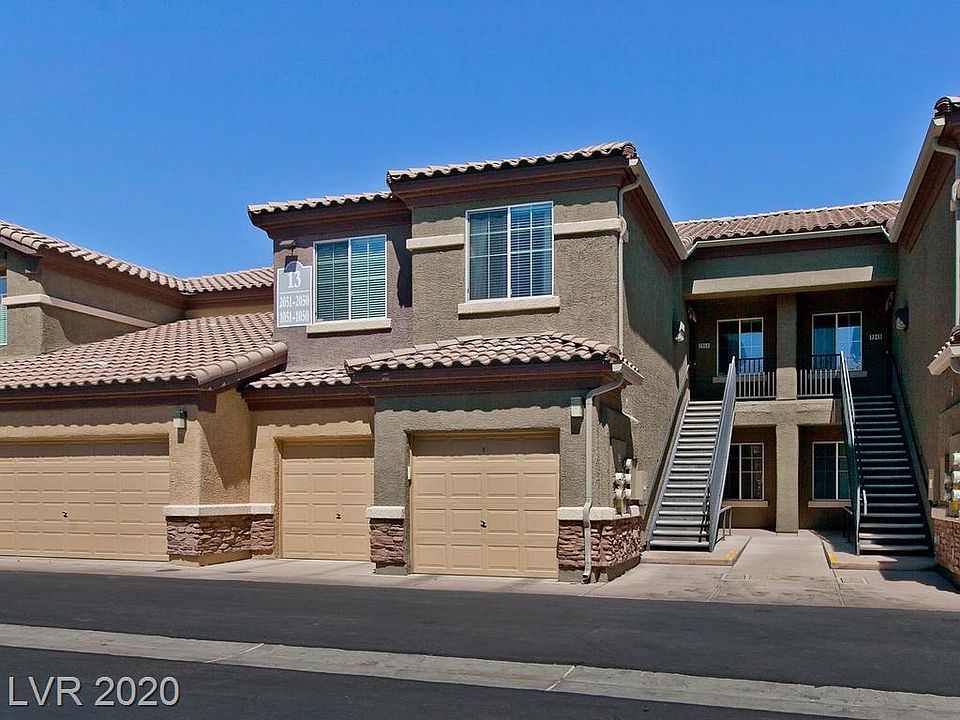 1st image of 6868 Sky Pointe Dr Unit 2050