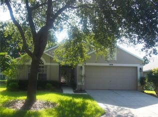 3919 Doune Way, Clermont, FL 34711