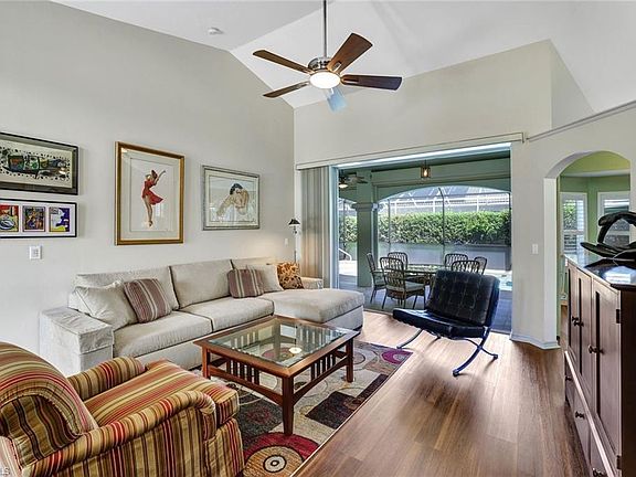 4th image of 12683 Buttonbush PL