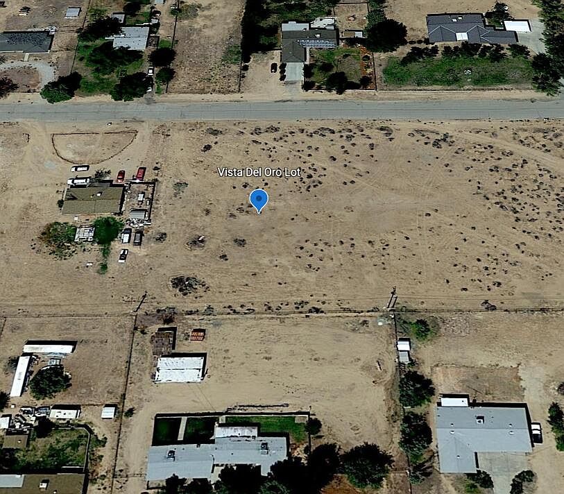 2nd image of Vista Del Oro Ave