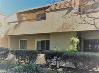 285 Tradewinds Dr APT 4, San Jose, CA 95123