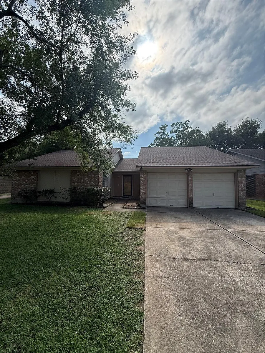 Building Photo - 262 Coppersmith Dr