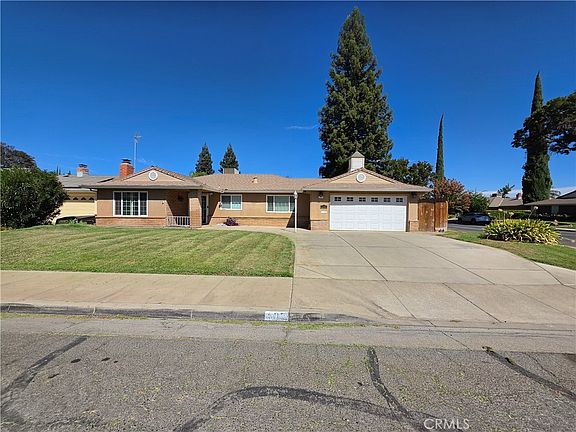 2nd image of 503 Kathryn Ct