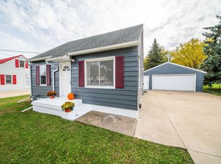 122 19th St SE, Rochester, MN 55901