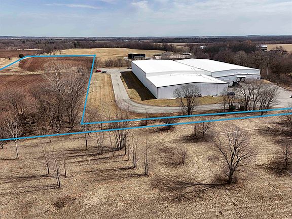 4th image of Cth #D-2