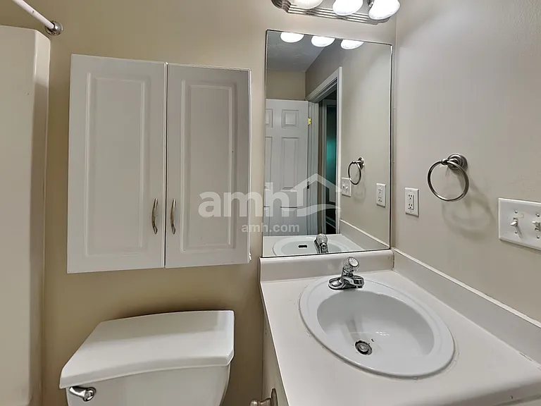4422 Keenly Valley Dr — Photo 17