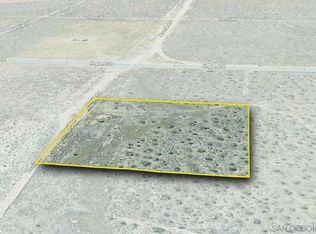 0 Brucite Rd #25, Victorville, CA 92394