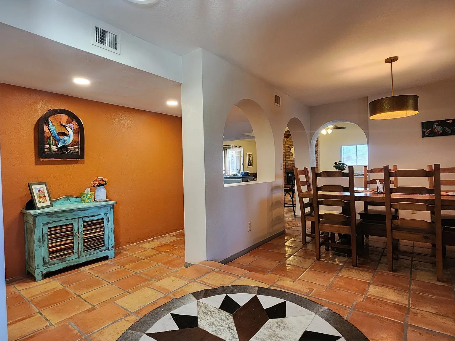 1625 Easy Street - 1 — Photo 3